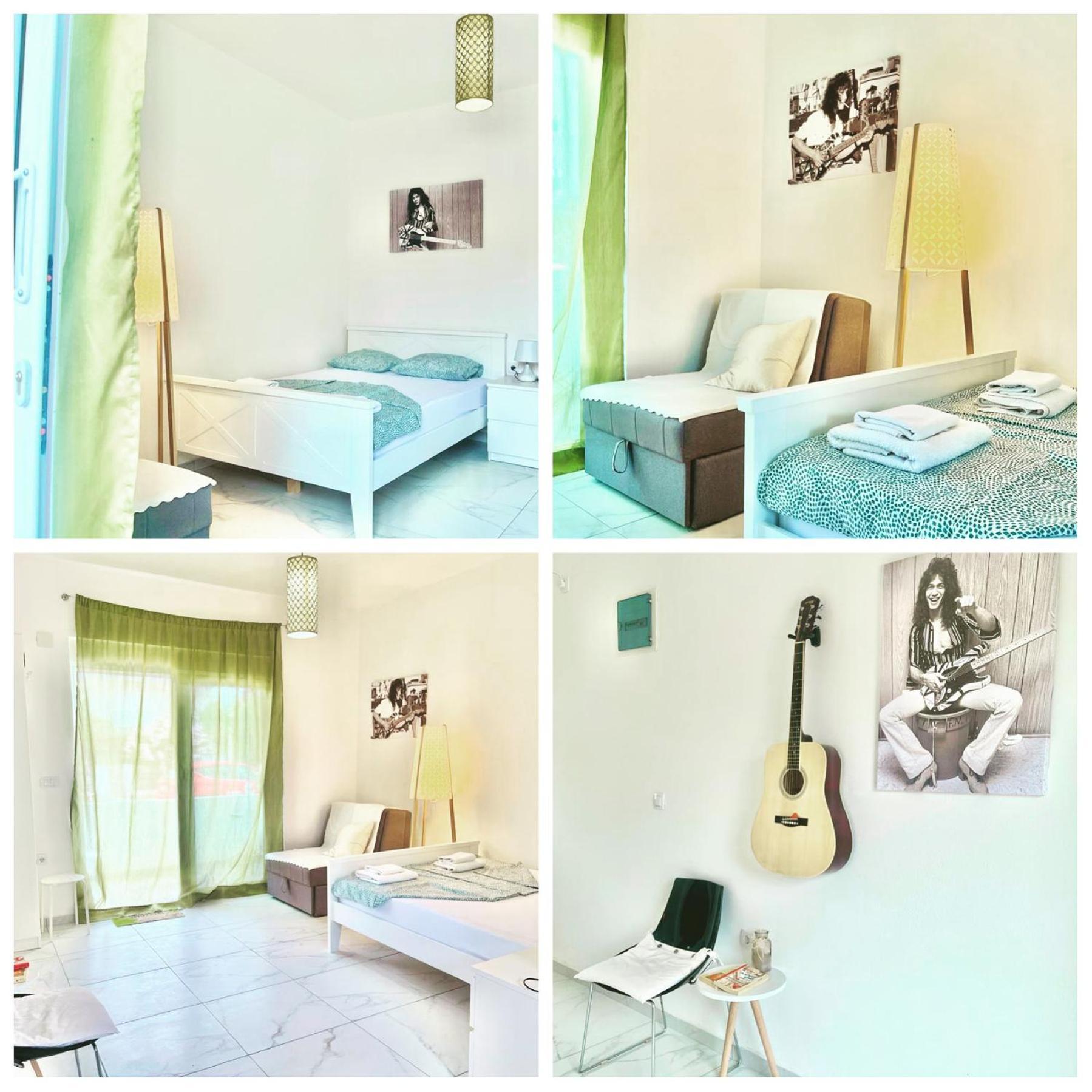 Apartments Mia Patria Ulcinj Ngoại thất bức ảnh