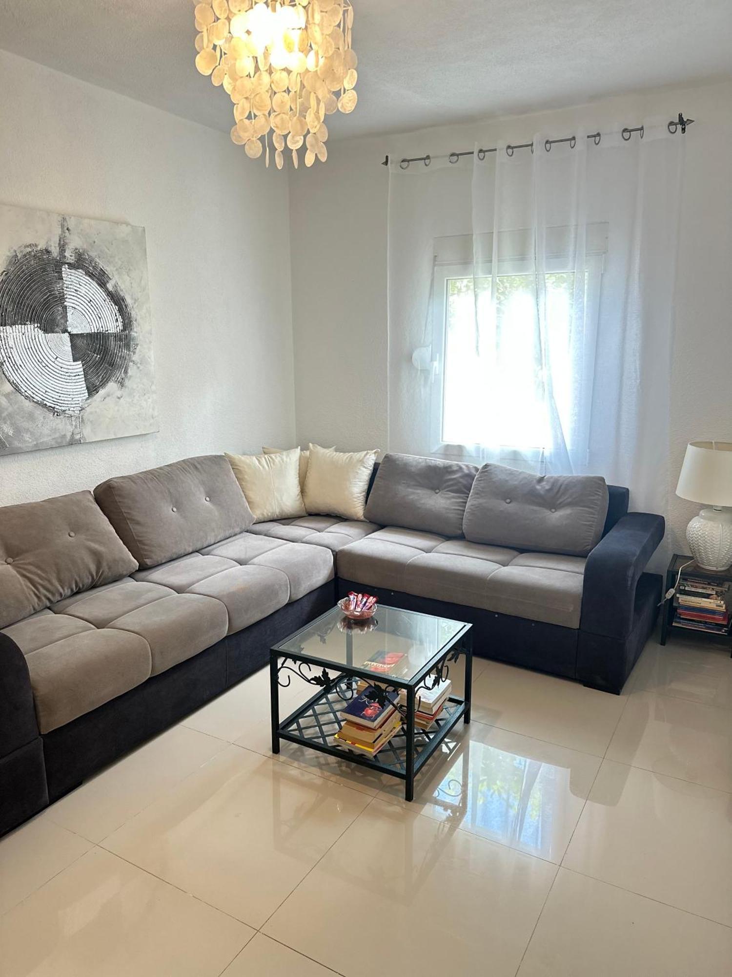 Apartments Mia Patria Ulcinj Ngoại thất bức ảnh
