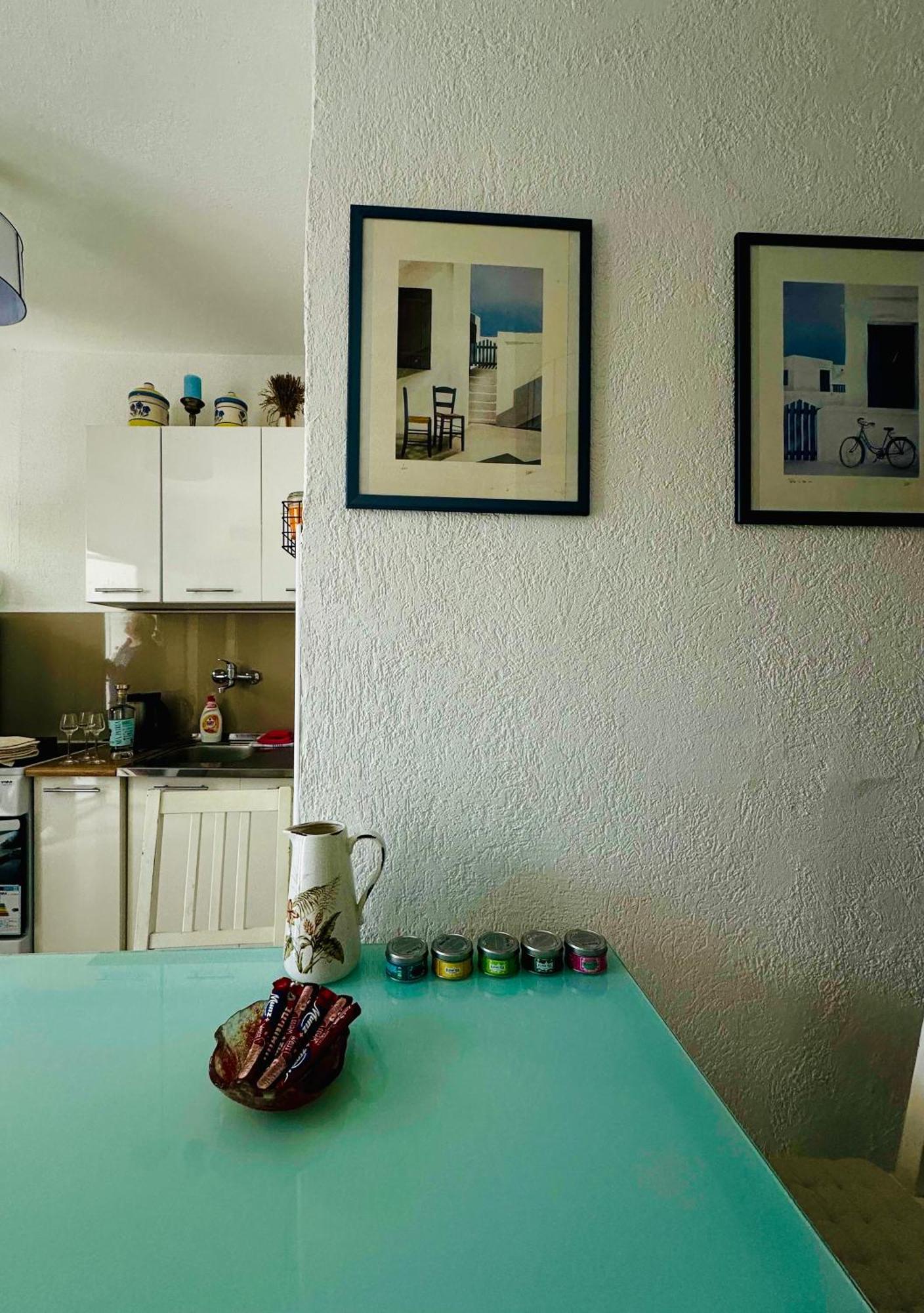 Apartments Mia Patria Ulcinj Ngoại thất bức ảnh