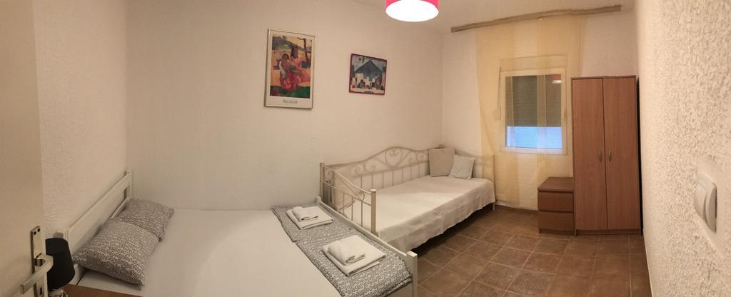 Apartments Mia Patria Ulcinj Ngoại thất bức ảnh
