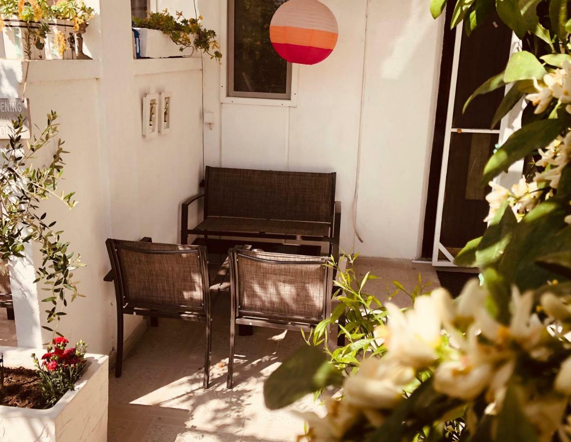 Apartments Mia Patria Ulcinj Ngoại thất bức ảnh